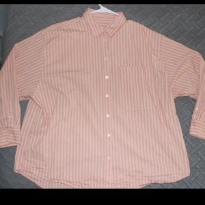 A New Day Button up Long Sleeve